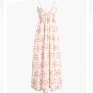 Hill House Sydney Nap Dress